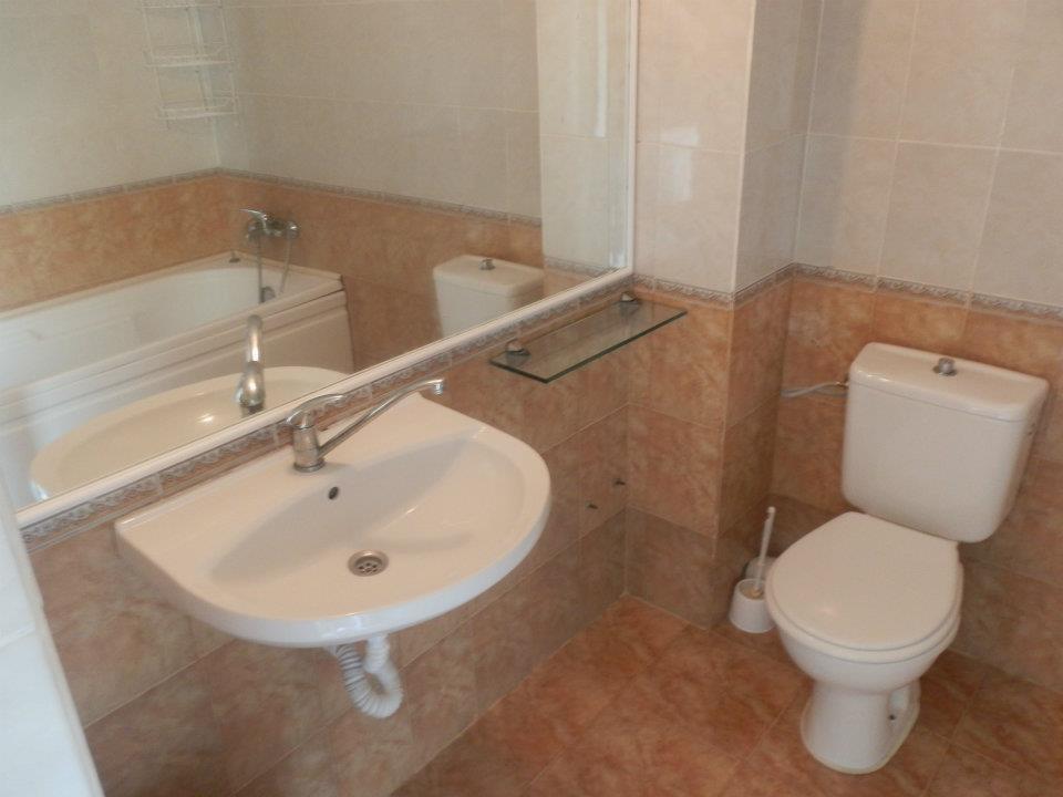 Hotel Surf Приморсько Номер фото